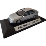 Miniatura Fiat Marea 1