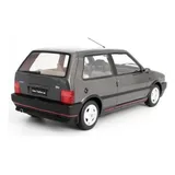 Miniatura Fiat Uno 1