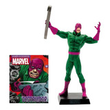 Eaglemoss
