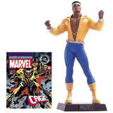 Eaglemoss