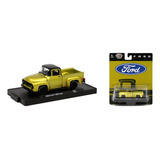 Miniatura Ford f