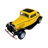 Miniatura Ford 3