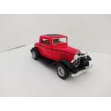 Miniatura Ford 3 1932