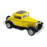 Miniatura Ford 3 1932