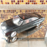 Miniatura Ford 49 1