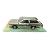 Miniatura Ford Belina 1981