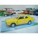 Miniatura Ford Corcel 1