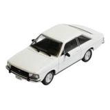 Miniatura Ford Corcel I