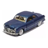 Miniatura Ford Coupe 1949