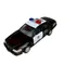 Miniatura Ford Crown Victoria Police Interceptor - Esca 1/42