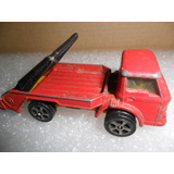 Miniatura Ford D 1000 1 64 Corgi Juniors Ñ Matchbox Siku