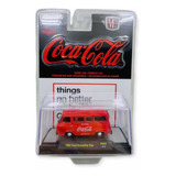 Miniatura Ford Econoline Van