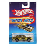 Miniatura Ford Escort Rs1600