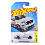 Miniatura Ford F