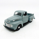 Miniatura Ford F 1 Pickup 1948