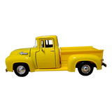 Miniatura Ford F 100