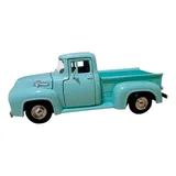 Miniatura Ford F 100