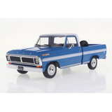 Miniatura Ford F 100