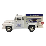 Miniatura Ford F 100