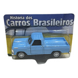 Miniatura Ford F 100