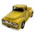 Miniatura Ford F-100 Pickup 1955 1/24 - G4kdvs