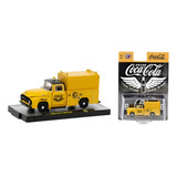 Miniatura Ford F 100