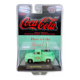 Miniatura Ford F 100