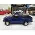 Miniatura Ford F-150 1997 1/26 Maisto Thailand Rara #1j657