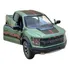 Miniatura Ford F-150 Raptor 2022 1/46 - G4kdvs