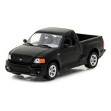 Miniatura Ford F 150