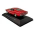 Miniatura Ford Fairlane Torino Gt 1968 American Cars Ed 21