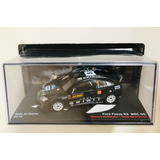 Miniatura Ford Focus Rs