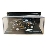 Miniatura Ford Focus Rs