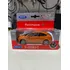 Miniatura Ford Focus St Marca Welly