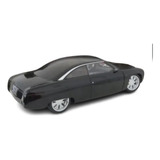 Miniatura Ford Forty Nine