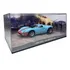 Miniatura Ford Gt40 Die Another Day 2 James Bond 007 Ed 51