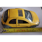 Miniatura Ford Ka 1 24 Sunnyside