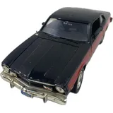 Miniatura Ford Maverick 1974