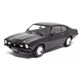 Miniatura Ford Maverick Gt