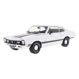 Miniatura Ford Maverick Gt