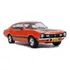 Miniatura Ford Maverick Gt 1974 1:24 Carros Sonhos Salvat