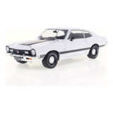 Miniatura Ford Maverick Gt