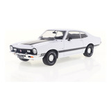 Miniatura Ford Maverick Gt