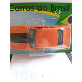 Miniatura Ford Maverick Gt 1974 Historia Carros Do Brasil