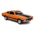 Miniatura Ford Maverick Gt 1974 Nacionais 2 Coleção Lacrada