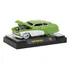 Miniatura Ford Mercury 1949 Ground Pounders 1:64 M2 Machines