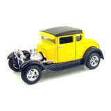 Miniatura Ford Model A 1929 31201 1 24 Maisto