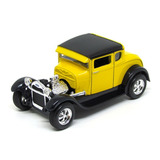 Miniatura Ford Model A