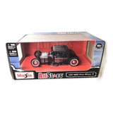 Miniatura Ford Model A