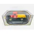 Miniatura Ford Model Tt 1923 Texaco Road Signature 1/32